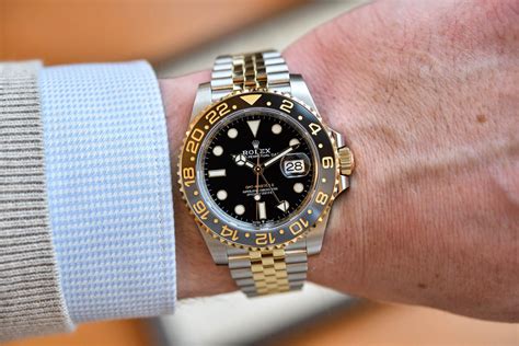 prijs rolex gmt|Rolex gmt master meaning.